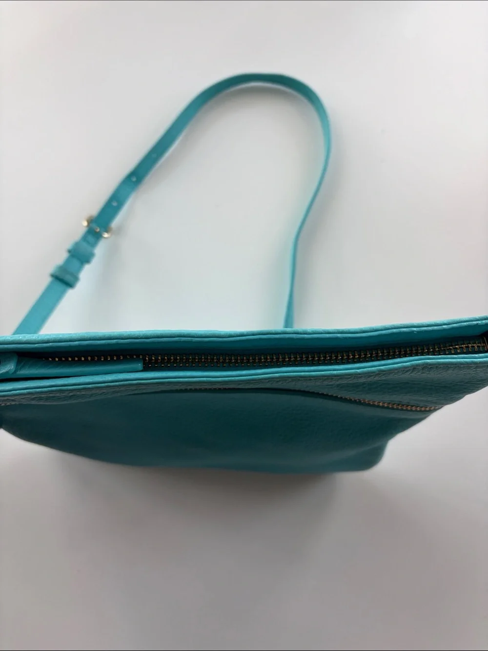 Kate Spade Ellen Cobble Hill Firoza Crossbody Bag
